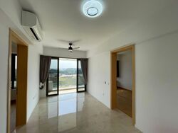 The Tre Ver (D13), Condominium #557248241